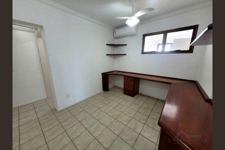 32_photo/94c8cfbdbd.909d56d78a07b576-ATLAS-7dcb6f34-66f6-4c98-8977-a8b2daea21d7.jpg de apartamento à venda com 3 quartos, 137m² em Notre Dame, Campinas