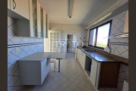 12_photo/94c8cfbdbd.909d56d78a07b576-ATLAS-a59fe83e-00ec-4342-804c-7b2d5bb33408.jpg de apartamento à venda com 3 quartos, 138m² em Notre Dame, Campinas