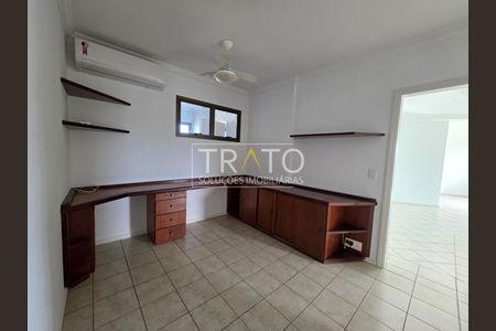 19_photo/94c8cfbdbd.909d56d78a07b576-ATLAS-c943bbe8-7c8d-48fc-b85b-28300bafaf77.jpg de apartamento à venda com 3 quartos, 138m² em Notre Dame, Campinas