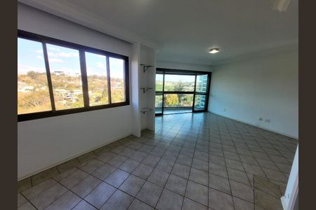 4_photo/94c8cfbdbd.909d56d78a07b576-ATLAS-f423ae3e-8151-4259-9a5a-e876cfa4dbda.jpg de apartamento à venda com 3 quartos, 137m² em Notre Dame, Campinas