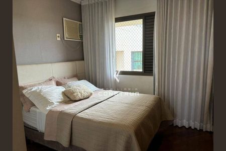 1_photo/94c8cfbdbd.ba305c01fef6afc5-ATLAS-11676fdb-f24b-45ae-b1ba-e01af1e9f440.jpg de apartamento à venda com 3 quartos, 138m² em Notre Dame, Campinas