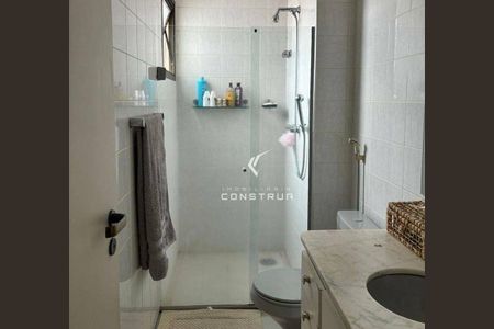 2_photo/94c8cfbdbd.ba305c01fef6afc5-ATLAS-1e29e618-be1a-4433-a4b3-7d7c0ca44c57.jpg de apartamento à venda com 3 quartos, 138m² em Notre Dame, Campinas