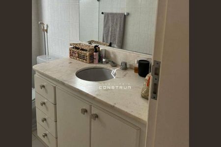 3_photo/94c8cfbdbd.ba305c01fef6afc5-ATLAS-3fbf73d0-f398-4377-8b37-fb57e2cc070c.jpg de apartamento à venda com 3 quartos, 138m² em Notre Dame, Campinas