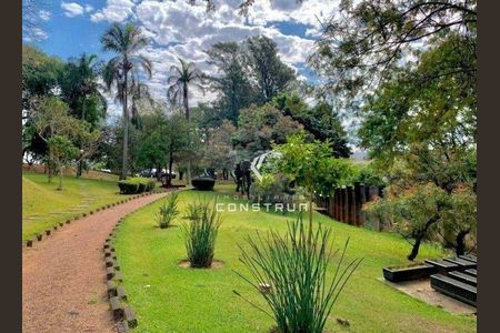 4_photo/94c8cfbdbd.ba305c01fef6afc5-ATLAS-41665e49-7184-4bca-a7c8-e3ea2c177cdd.jpg de apartamento à venda com 3 quartos, 138m² em Notre Dame, Campinas