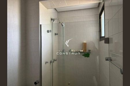 5_photo/94c8cfbdbd.ba305c01fef6afc5-ATLAS-4463a7fa-216c-40ed-b54e-4c07ade7c0e8.jpg de apartamento à venda com 3 quartos, 138m² em Notre Dame, Campinas