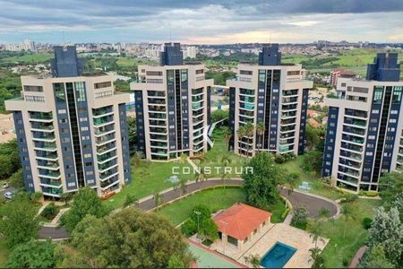 6_photo/94c8cfbdbd.ba305c01fef6afc5-ATLAS-4cb50ca1-0032-45a7-a594-3dd6df507236.jpg de apartamento à venda com 3 quartos, 138m² em Notre Dame, Campinas