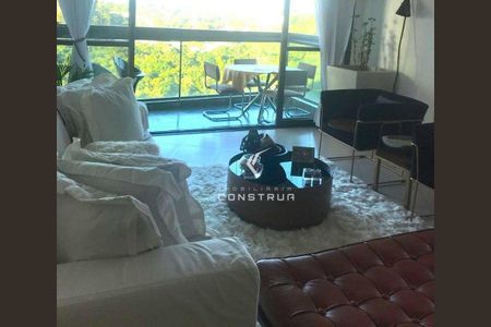 7_photo/94c8cfbdbd.ba305c01fef6afc5-ATLAS-75acb21b-e2b6-4fe1-a28d-f85493b3948b.jpg de apartamento à venda com 3 quartos, 138m² em Notre Dame, Campinas