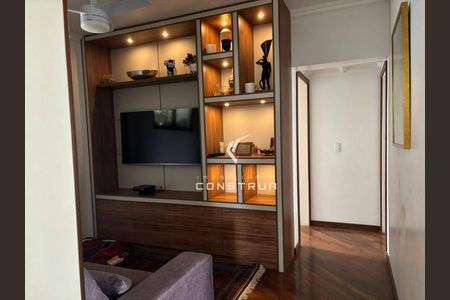 8_photo/94c8cfbdbd.ba305c01fef6afc5-ATLAS-79075a45-64b5-40e0-95a4-b3210c13b76f.jpg de apartamento à venda com 3 quartos, 138m² em Notre Dame, Campinas