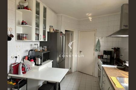 10_photo/94c8cfbdbd.ba305c01fef6afc5-ATLAS-931c66dc-5429-4508-aa21-62fa8a1ec62a.jpg de apartamento à venda com 3 quartos, 138m² em Notre Dame, Campinas