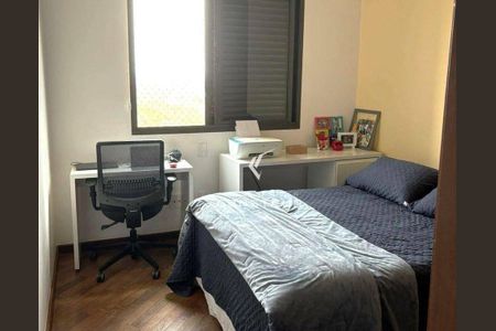 11_photo/94c8cfbdbd.ba305c01fef6afc5-ATLAS-959cf13a-fa43-4e14-b9ec-3da433af74dd.jpg de apartamento à venda com 3 quartos, 138m² em Notre Dame, Campinas