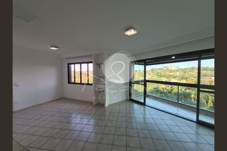 5_photo/94c8cfbdbd.cbda98d238ecbf4f-ATLAS-05f51e7a-8ace-450e-8489-bda4842c17bf.jpg de apartamento à venda com 3 quartos, 137m² em Notre Dame, Campinas