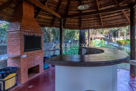 2_photo/94c8cfbdbd.cbda98d238ecbf4f-ATLAS-05f9e94b-b932-41b4-b9dc-1204df898ee3.jpg de apartamento à venda com 3 quartos, 138m² em Notre Dame, Campinas