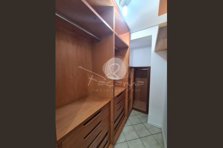 6_photo/94c8cfbdbd.cbda98d238ecbf4f-ATLAS-0a5e40cb-223e-46cd-8782-f0da59777daf.jpg de apartamento à venda com 3 quartos, 137m² em Notre Dame, Campinas