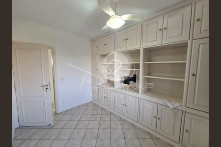 4_photo/94c8cfbdbd.cbda98d238ecbf4f-ATLAS-0a80fff0-ab50-4173-a75d-f8bc25ba0ed5.jpg de apartamento à venda com 3 quartos, 137m² em Notre Dame, Campinas