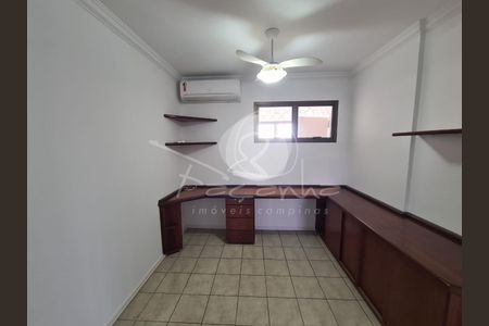 1_photo/94c8cfbdbd.cbda98d238ecbf4f-ATLAS-0d111d7b-d559-4efe-9de2-372a1a3b566b.jpg de apartamento à venda com 3 quartos, 137m² em Notre Dame, Campinas