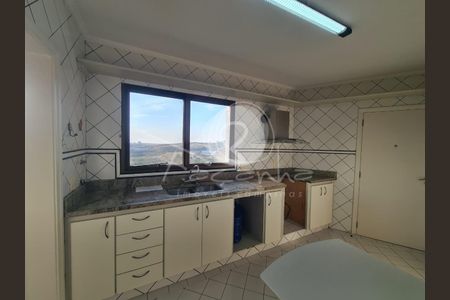 3_photo/94c8cfbdbd.cbda98d238ecbf4f-ATLAS-0dc5ce95-6e93-4b9e-9e17-6f0694e0d525.jpg de apartamento à venda com 3 quartos, 137m² em Notre Dame, Campinas