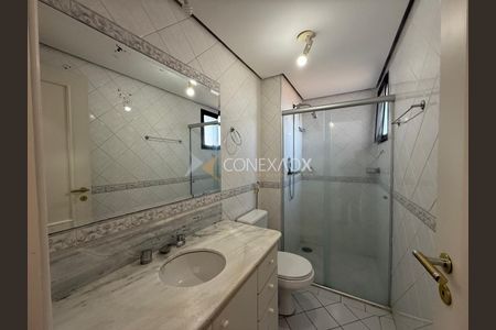 3_photo/94c8cfbdbd.cbda98d238ecbf4f-ATLAS-0ec8e741-988b-4d25-b563-407e4bed3bac.jpg de apartamento à venda com 3 quartos, 138m² em Notre Dame, Campinas