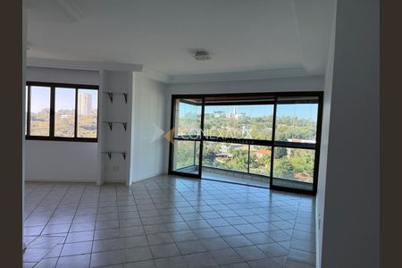 5_photo/94c8cfbdbd.cbda98d238ecbf4f-ATLAS-187f5681-1c0d-41fb-bf2f-16ff0a668594.jpg de apartamento à venda com 3 quartos, 138m² em Notre Dame, Campinas