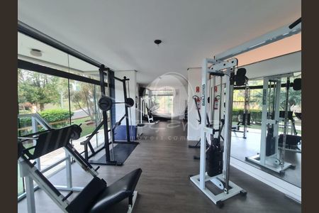 5_photo/94c8cfbdbd.cbda98d238ecbf4f-ATLAS-1d45a5c9-df95-4899-ab18-995872b9779d.jpg de apartamento à venda com 3 quartos, 137m² em Notre Dame, Campinas