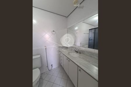 11_photo/94c8cfbdbd.cbda98d238ecbf4f-ATLAS-205317e3-a524-466a-9ccf-ad11792ee92f.jpg de apartamento à venda com 3 quartos, 137m² em Notre Dame, Campinas