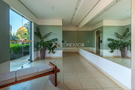 6_photo/94c8cfbdbd.cbda98d238ecbf4f-ATLAS-211dafe3-8c6d-42b9-a326-7009042af91b.jpg de apartamento à venda com 3 quartos, 138m² em Notre Dame, Campinas