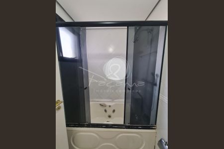 10_photo/94c8cfbdbd.cbda98d238ecbf4f-ATLAS-2299b4f1-5335-45a4-bda8-7c6bf4aa9dc9.jpg de apartamento à venda com 3 quartos, 137m² em Notre Dame, Campinas