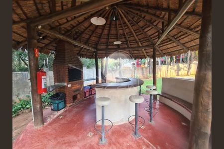 6_photo/94c8cfbdbd.cbda98d238ecbf4f-ATLAS-23be6eb1-370b-4677-9a6e-5fd446ade0ce.jpg de apartamento à venda com 3 quartos, 137m² em Notre Dame, Campinas