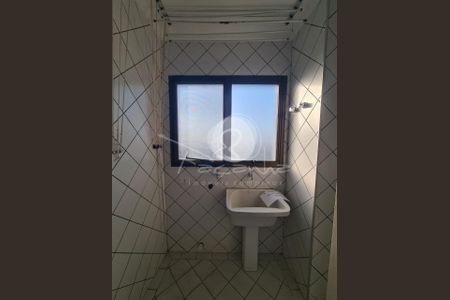 12_photo/94c8cfbdbd.cbda98d238ecbf4f-ATLAS-25293e12-1b43-4c4b-9e83-a59fa56a7ee7.jpg de apartamento à venda com 3 quartos, 137m² em Notre Dame, Campinas