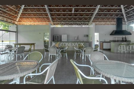 7_photo/94c8cfbdbd.cbda98d238ecbf4f-ATLAS-2f2cc576-37da-48b8-acd7-decad5ccdd0a.jpg de apartamento à venda com 3 quartos, 138m² em Notre Dame, Campinas