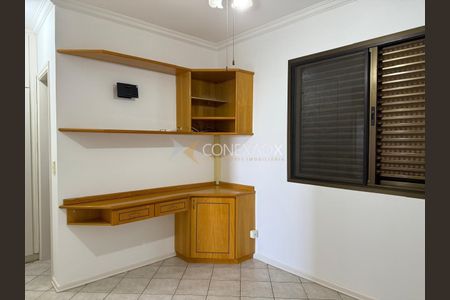 8_photo/94c8cfbdbd.cbda98d238ecbf4f-ATLAS-321efa73-e18b-46f4-85be-f84055faddf8.jpg de apartamento à venda com 3 quartos, 138m² em Notre Dame, Campinas