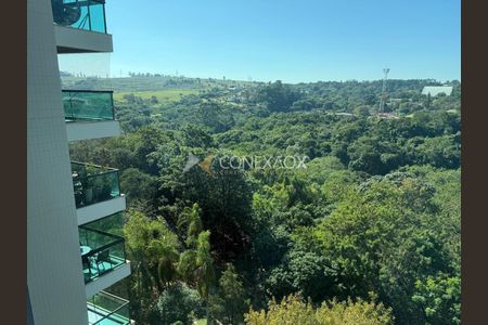 9_photo/94c8cfbdbd.cbda98d238ecbf4f-ATLAS-3694e4d2-1606-4580-9b14-5156d643f016.jpg de apartamento à venda com 3 quartos, 138m² em Notre Dame, Campinas