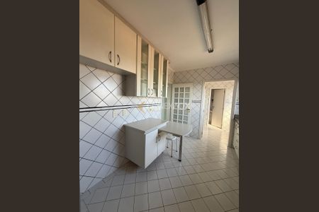 11_photo/94c8cfbdbd.cbda98d238ecbf4f-ATLAS-42a4984a-2634-4fc9-9dfe-89f7edeaaf2b.jpg de apartamento à venda com 3 quartos, 138m² em Notre Dame, Campinas