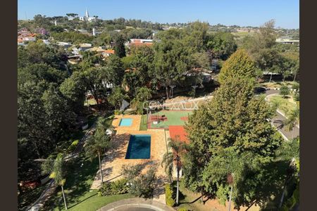 12_photo/94c8cfbdbd.cbda98d238ecbf4f-ATLAS-47aa75bc-db56-4b5e-9c39-8102ed304d49.jpg de apartamento à venda com 3 quartos, 138m² em Notre Dame, Campinas