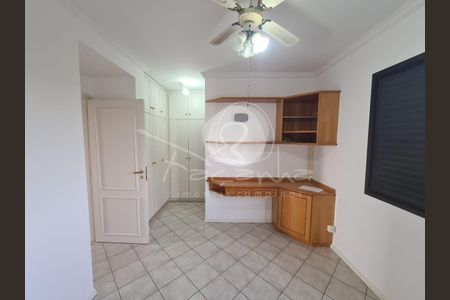 7_photo/94c8cfbdbd.cbda98d238ecbf4f-ATLAS-551c4010-d737-4516-b04d-e13a7c0aac65.jpg de apartamento à venda com 3 quartos, 137m² em Notre Dame, Campinas