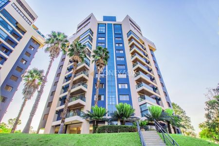 29_photo/94c8cfbdbd.cbda98d238ecbf4f-ATLAS-67d6757c-ff7a-45fd-9263-e0c9f03d5962.jpg de apartamento à venda com 3 quartos, 138m² em Notre Dame, Campinas