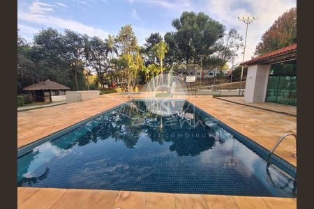 8_photo/94c8cfbdbd.cbda98d238ecbf4f-ATLAS-817babe7-32e4-4f4c-8e06-ae0a34bffbb7.jpg de apartamento à venda com 3 quartos, 137m² em Notre Dame, Campinas