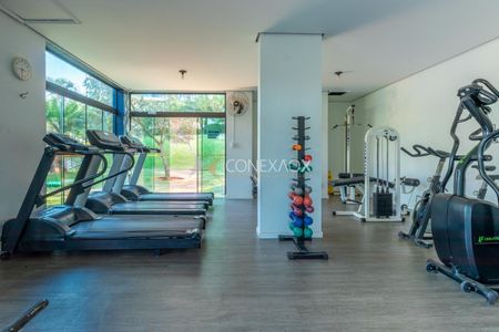 35_photo/94c8cfbdbd.cbda98d238ecbf4f-ATLAS-84d328c8-e4ed-41e6-a3b2-fd18f0934fb4.jpg de apartamento à venda com 3 quartos, 138m² em Notre Dame, Campinas