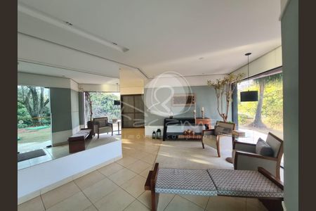 9_photo/94c8cfbdbd.cbda98d238ecbf4f-ATLAS-86b44a61-4d76-4a6e-9719-d7dc0aeca7e1.jpg de apartamento à venda com 3 quartos, 137m² em Notre Dame, Campinas