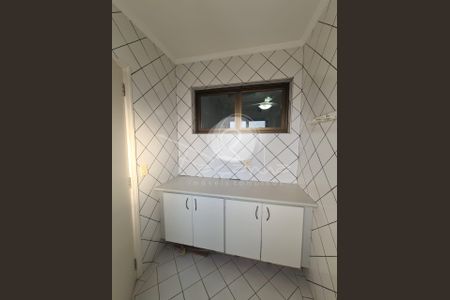 8_photo/94c8cfbdbd.cbda98d238ecbf4f-ATLAS-8df8a219-8572-4401-b6f0-0a41325b7b42.jpg de apartamento à venda com 3 quartos, 137m² em Notre Dame, Campinas