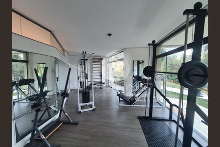 7_photo/94c8cfbdbd.cbda98d238ecbf4f-ATLAS-98a241b2-1d26-42e3-8d43-e0308533e8db.jpg de apartamento à venda com 3 quartos, 137m² em Notre Dame, Campinas