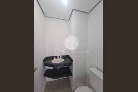 10_photo/94c8cfbdbd.cbda98d238ecbf4f-ATLAS-a1bf1c5a-c129-4ff9-8472-de99dc7dfed4.jpg de apartamento à venda com 3 quartos, 137m² em Notre Dame, Campinas