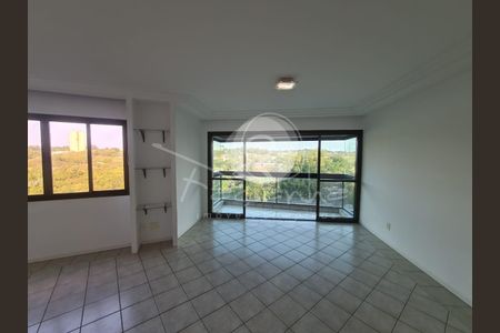 11_photo/94c8cfbdbd.cbda98d238ecbf4f-ATLAS-a633cf54-f691-41ff-af42-3fc047d18558.jpg de apartamento à venda com 3 quartos, 137m² em Notre Dame, Campinas