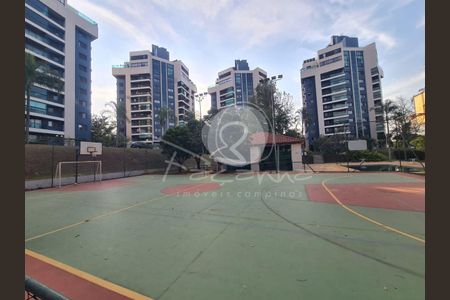 2_photo/94c8cfbdbd.cbda98d238ecbf4f-ATLAS-b9b0751b-972f-41d5-b7cf-49d034094271.jpg de apartamento à venda com 3 quartos, 137m² em Notre Dame, Campinas