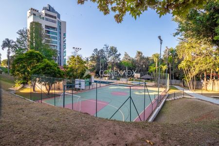 40_photo/94c8cfbdbd.cbda98d238ecbf4f-ATLAS-bd49e9f8-8c6a-4f49-9efa-9fe4c2220eec.jpg de apartamento à venda com 3 quartos, 138m² em Notre Dame, Campinas