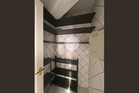 10_photo/94c8cfbdbd.cbda98d238ecbf4f-ATLAS-c4cb1b52-ef65-4a48-b25f-dfa4f1125380.jpg de apartamento à venda com 3 quartos, 137m² em Notre Dame, Campinas