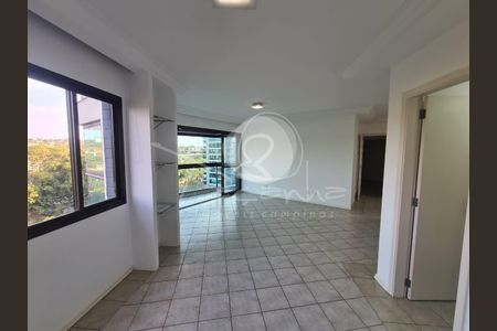9_photo/94c8cfbdbd.cbda98d238ecbf4f-ATLAS-cd07eb30-bffe-4128-b698-7f07beefa7c7.jpg de apartamento à venda com 3 quartos, 137m² em Notre Dame, Campinas