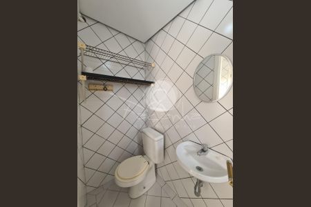 11_photo/94c8cfbdbd.cbda98d238ecbf4f-ATLAS-cd8c1c6c-d933-4c32-89f0-021024ffe400.jpg de apartamento à venda com 3 quartos, 137m² em Notre Dame, Campinas