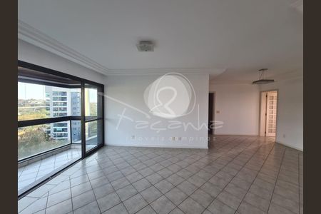 1_photo/94c8cfbdbd.cbda98d238ecbf4f-ATLAS-d697a81c-067d-4ac3-bab4-251f513040dd.jpg de apartamento à venda com 3 quartos, 137m² em Notre Dame, Campinas