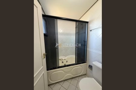 13_photo/94c8cfbdbd.cbda98d238ecbf4f-ATLAS-d848b426-ece0-4c37-bc7d-37cb18181496.jpg de apartamento à venda com 3 quartos, 138m² em Notre Dame, Campinas