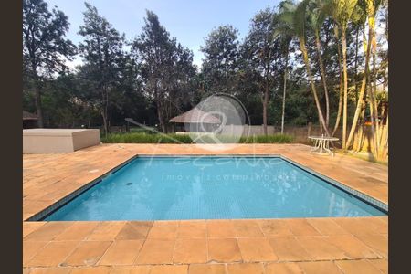 4_photo/94c8cfbdbd.cbda98d238ecbf4f-ATLAS-dc12f6a2-b3c7-431e-a70e-331e595b7714.jpg de apartamento à venda com 3 quartos, 137m² em Notre Dame, Campinas